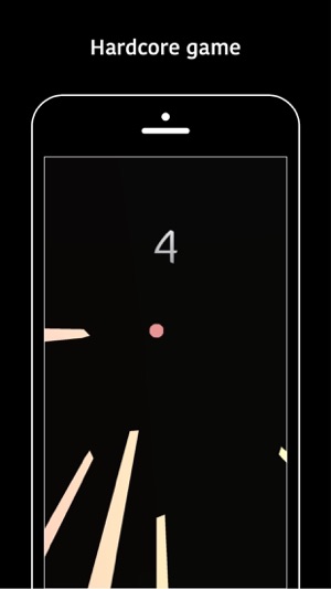 Spotlight Dodge PRO(圖4)-速報App