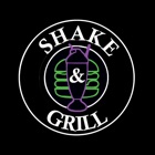 Shake and Grill Gosport