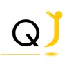 QJumper Loyalty