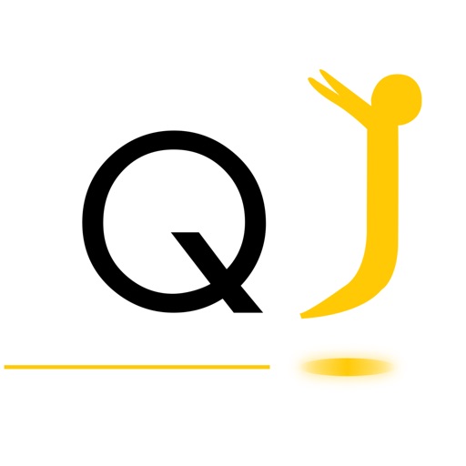 QJumper Loyalty