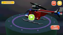 Game screenshot 汽车模拟-狂野汽车疯狂碰撞 mod apk
