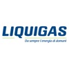 Liquigas Welfare