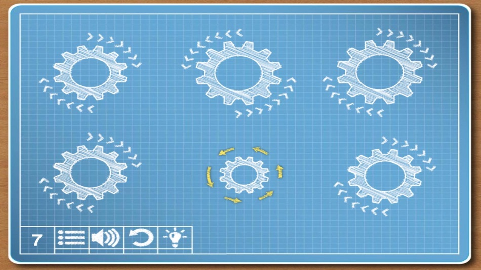 #1. Challenge Blueprint (iOS) By: 国财 胡