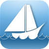 Smith Fibonacci - FindShip - Track your vessels アートワーク