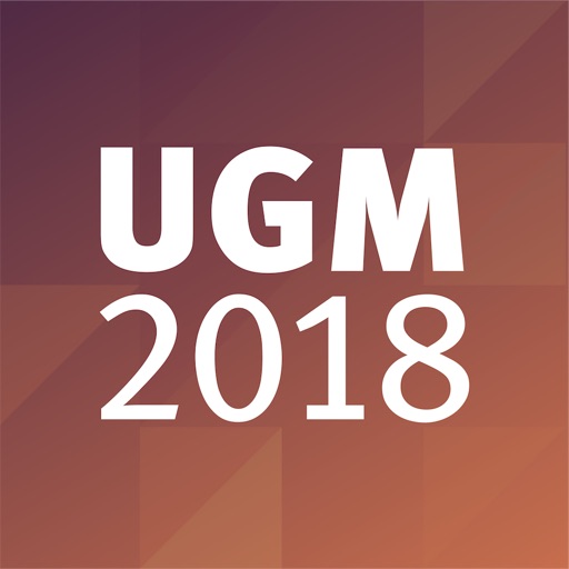 NextGen UGM