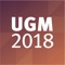 Join us for three days of education, networking and fun at UGM 2018, November 11-14 in Nashville