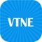 VTNE  practice test  is a great way to help you prepare for VTNE exam