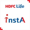 HDFC Life instA