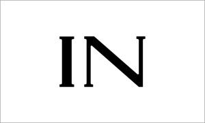 Inspirato