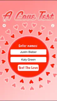 How to cancel & delete a love test pro 3