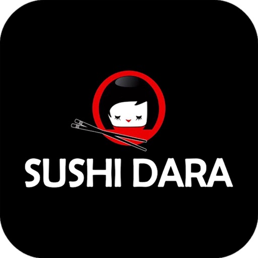 Sushi Dara