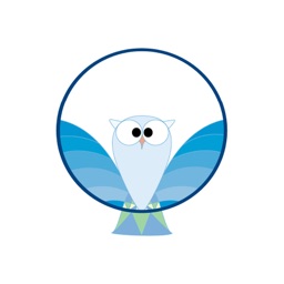 Northside Montessori School