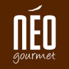 Néo Gourmet Catering