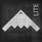 Military Bombers Quiz Lite is a simple game to help you learn over 150 military and air force bombers from around the world