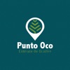 Punto OCO