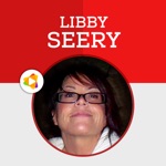 Life Coach CBT Emotional Therapy by Libby Seery