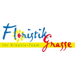 Grasse Marlies Floristik