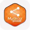 MyGica Remote App Feedback