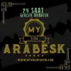 MYARABESK negative reviews, comments