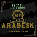 MYARABESK App Contact