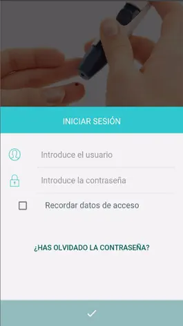 Game screenshot MiMD mod apk