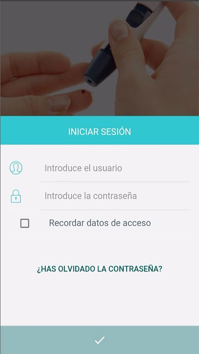 Screenshot #1 pour MiMD