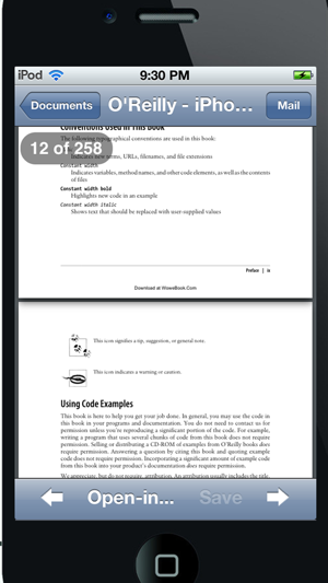 Un7z(圖4)-速報App