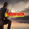 Der Raubfisch - Zeitschrift