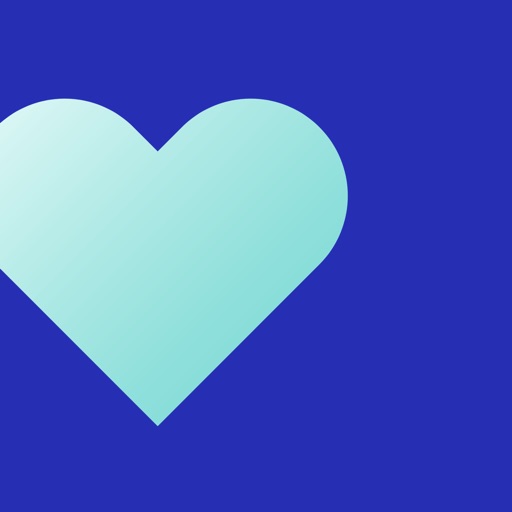 Mend - Breakup Self Care