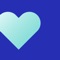 Mend is a self care app for heartbreak that guides you through your breakup day by day