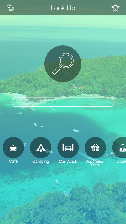 Borneo Island Tours screenshot-4