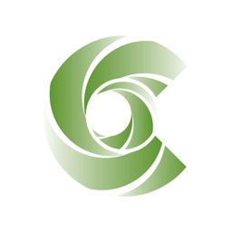 ClearPath Utility Solutions