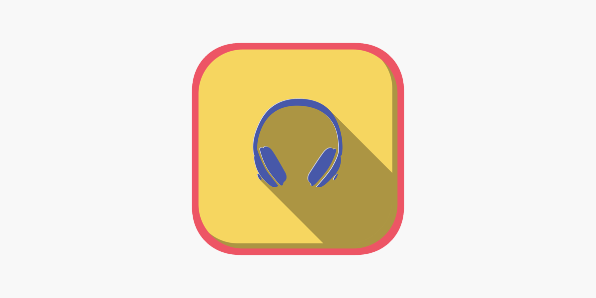 Radio Romania - Romanian on the App Store
