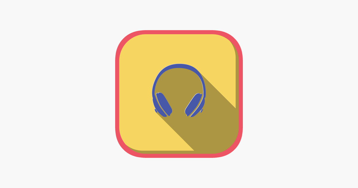 Radio Rumania en App Store