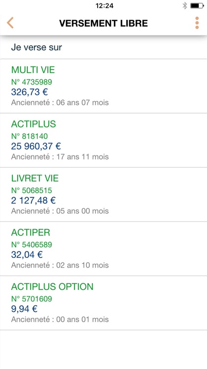 MUTAVIE screenshot-3