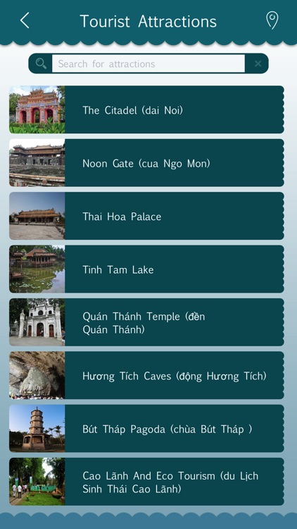 Vietnam Travel Guide