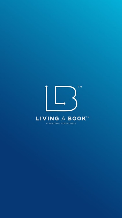 Día de campo y Horror PATHBOOK screenshot-4