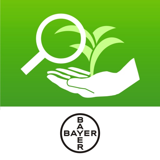 Bayer Crop S.A.