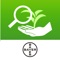 Bayer CropScience product catalogue app for South African farmers and agents