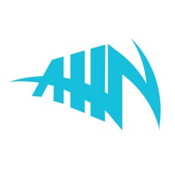 AHN APP