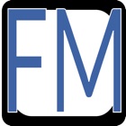 NEForm FM180606