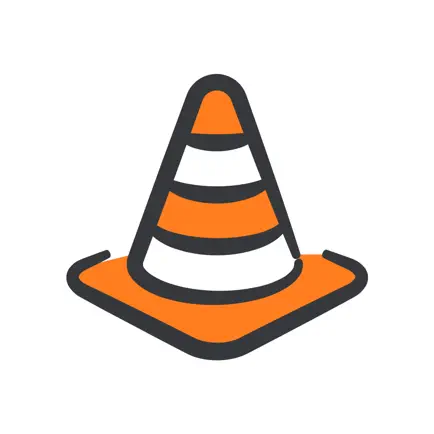 Kuka Читы