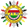 JYM Jain Sangh Directory