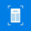 Icon Receipt Boss - One Tap Photo to PDF in Dropbox