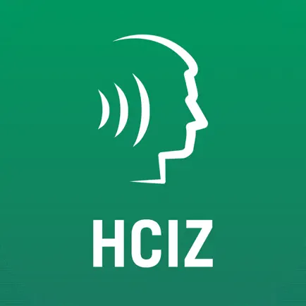 Asklepios Hörtraining Читы