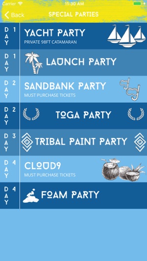SBFIJI(圖3)-速報App