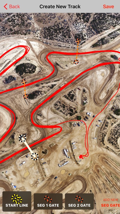 LITPro SYNC screenshot-4