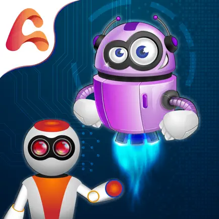 Kids Robot Game - Build & Jump Cheats