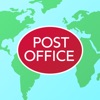 Post Office Travel