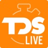 TDS Live